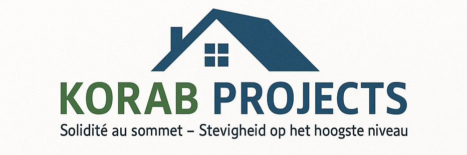 Korab Projects