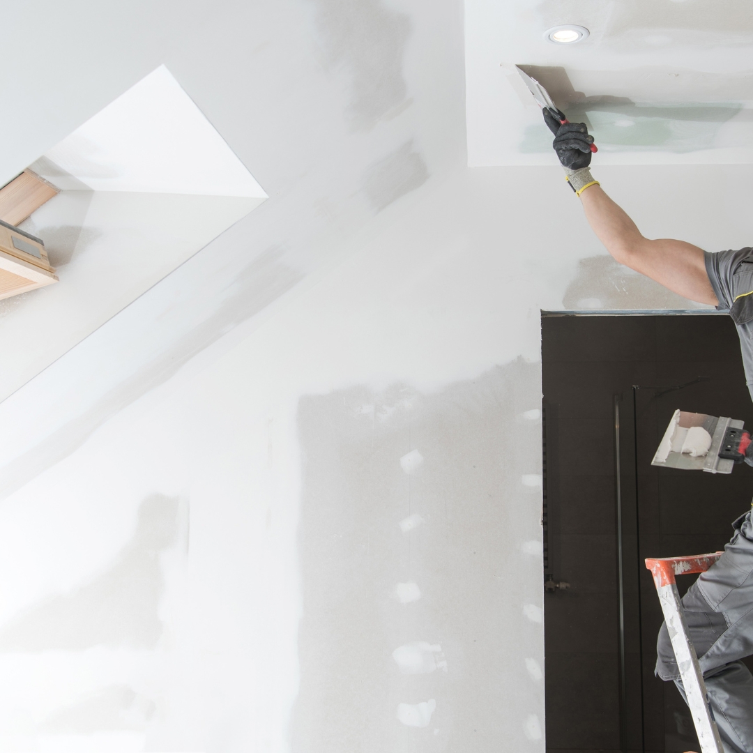 schrijnwerker, meubels op maat, algemene renovatie, houten ramen, trappen, keukens, dressing, badkamermeubels, Geraardsbergen, Ninove, Zottegem, West-Vlaanderen