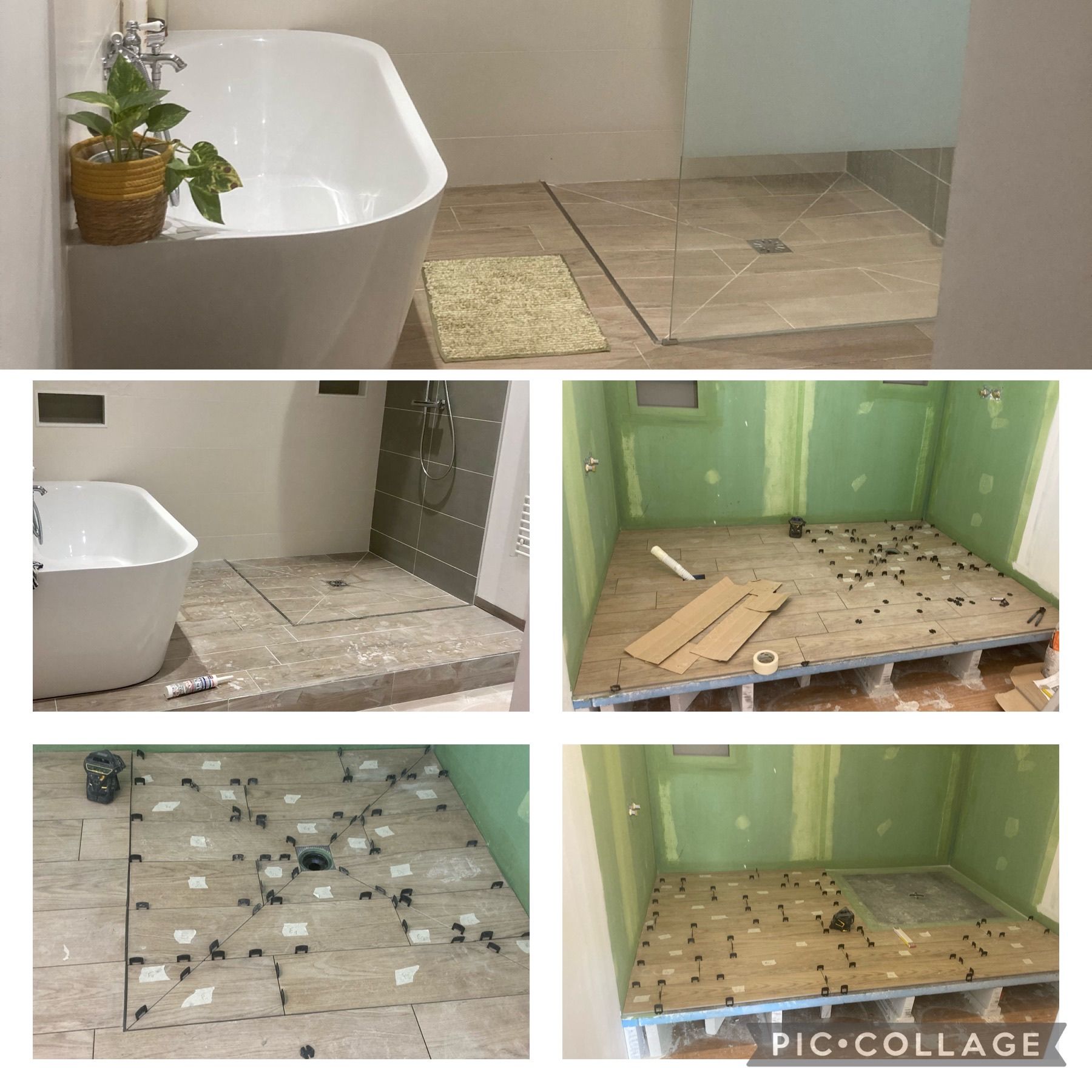 rénovation intérieure, salle de bain, parquet, carrelage, menuiserie, Lyon, Villeurbanne, Bron, artisan, appartement, douche à l’italienne, pose de fenêtres, pose de portes, travaux intérieurs, petit chantier, région lyonnaise