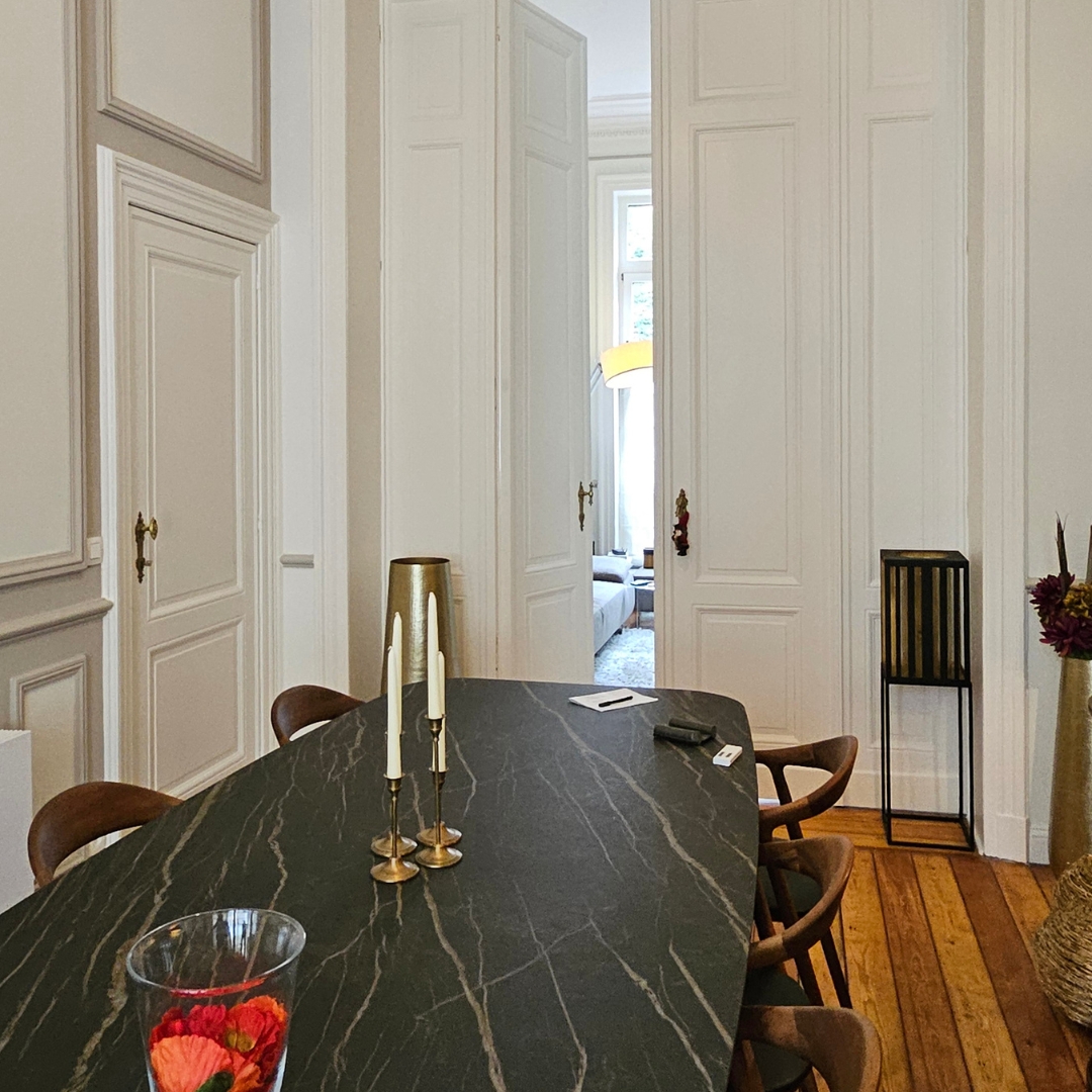 design d’intérieur, architecture, rénovation, plan 3D, permis, extension, matériaux, façade, projet, chantier, mobilier, intérieur, mur, toiture