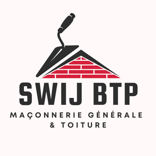 SWIJ BTP
