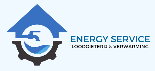 Energy Service