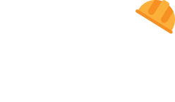 MD Reno
