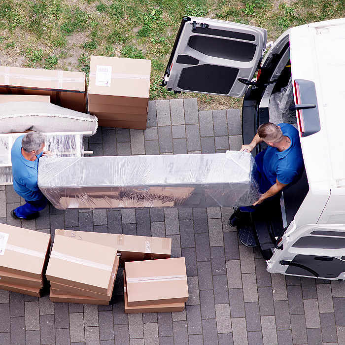 Vide maison, déménagement, désencombrement, appartement, local, vidage, évacuation mobilier