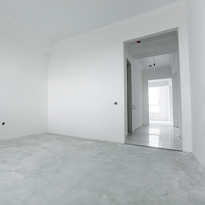 Plafonnage, intérieur, parachèvement, enduit, murs, sols, plafonds, carrelage
