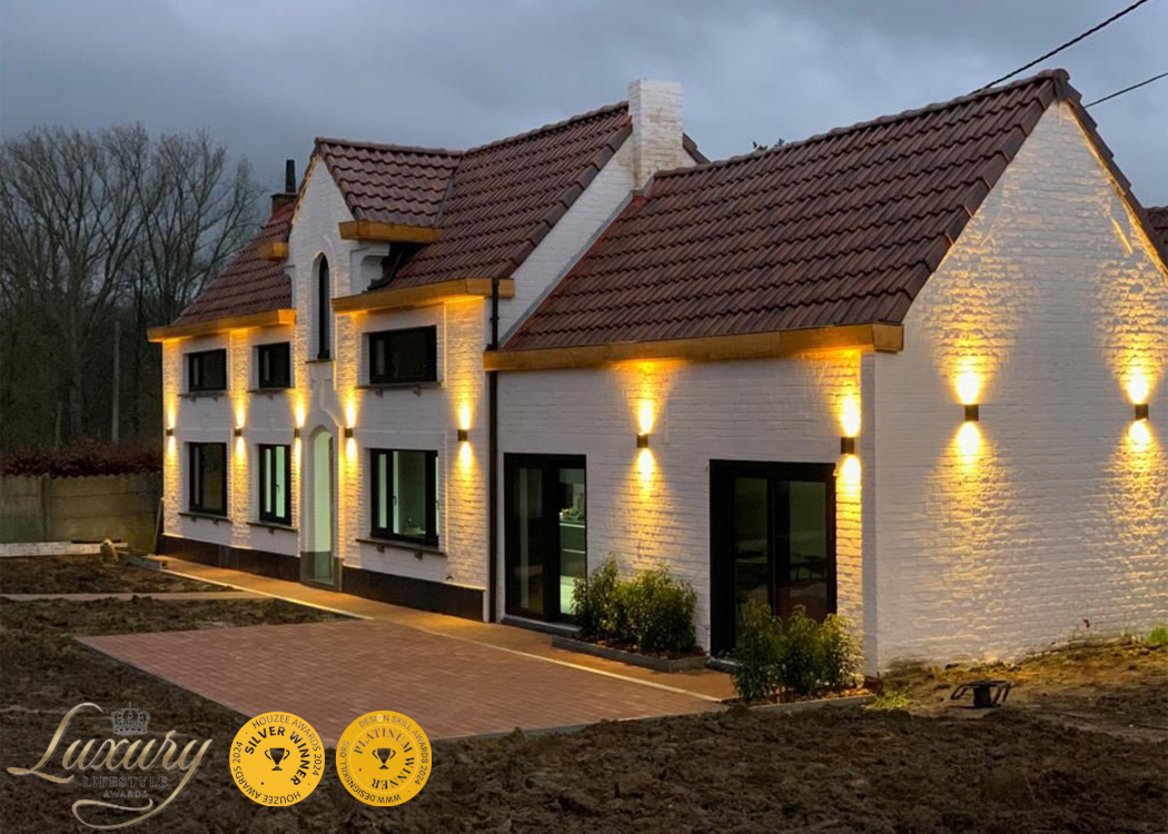 design d’intérieur, architecture, rénovation, plan 3D, permis, extension, matériaux, façade, projet, chantier, mobilier, intérieur, mur, toiture