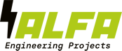 Alfa Engineering Projects