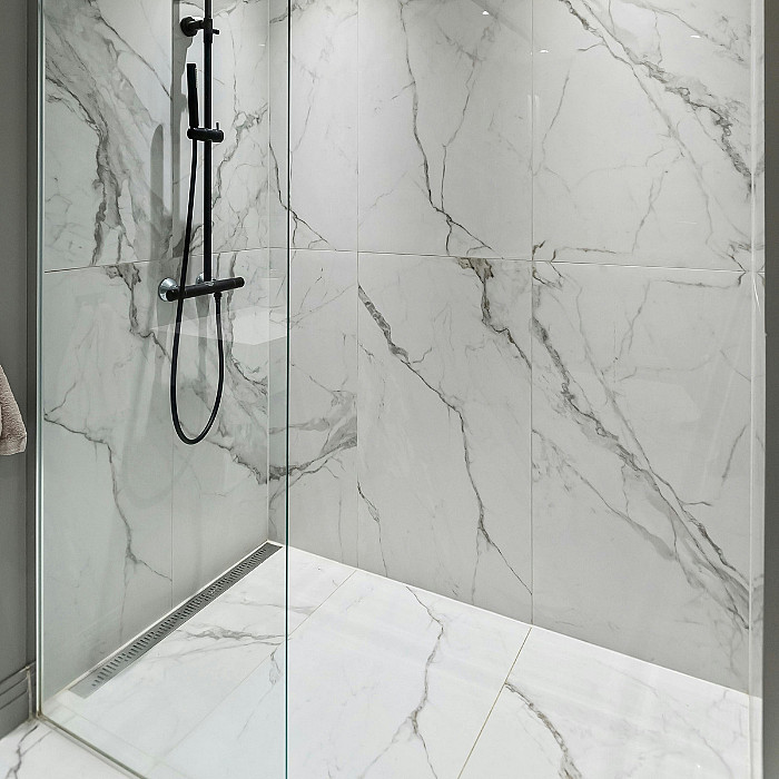 Salle de bain, douche, lavabos, wc, sanitaires, salle d'eau, baignoire