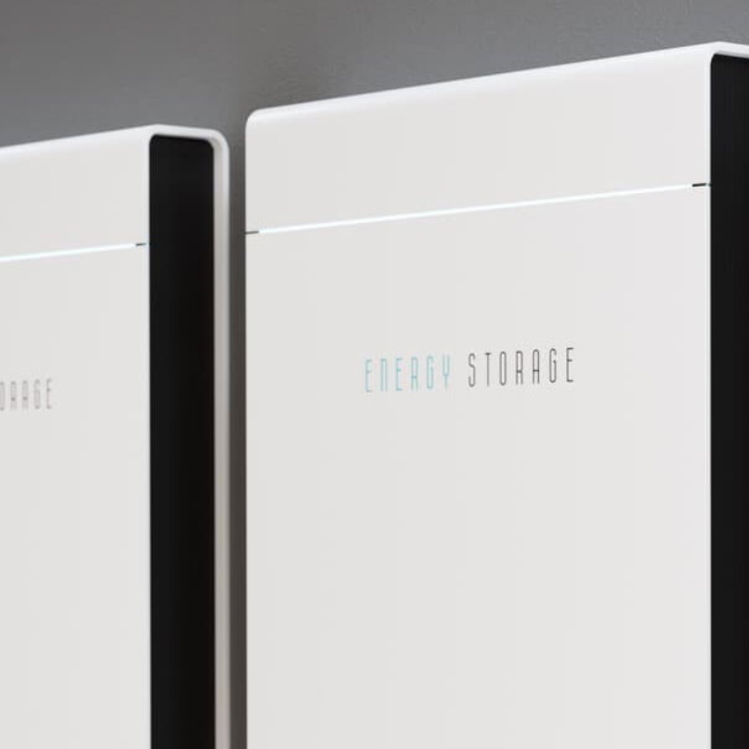 elektricien, elektriciteitswerken, laadpaal installeren, zonnepanelen, thuisbatterij, installateur zonnepanelen, elektrische installatie, elektricien spoed, laadstation elektrische auto, fotovoltaïsche panelen, offerte zonnepanelen, batterij opslag zonnepanelen, elektriciteit keuring, groene energie, elektrische bedrading, domotica installatie, stroomstoring, laadpaal prijs, thuisbatterij installeren, zonnepanelen premie