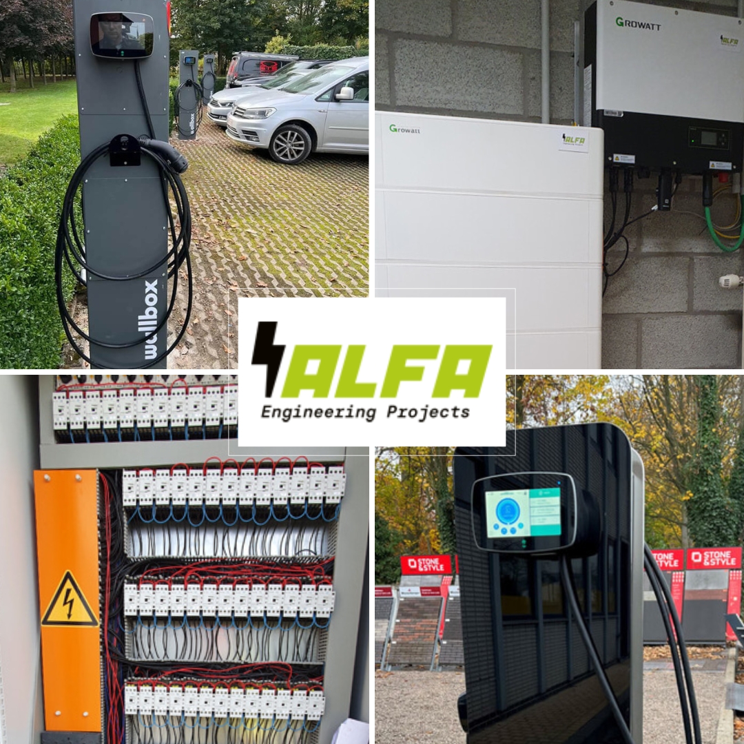 elektricien, elektriciteitswerken, laadpaal installeren, zonnepanelen, thuisbatterij, installateur zonnepanelen, elektrische installatie, elektricien spoed, laadstation elektrische auto, fotovoltaïsche panelen, offerte zonnepanelen, batterij opslag zonnepanelen, elektriciteit keuring, groene energie, elektrische bedrading, domotica installatie, stroomstoring, laadpaal prijs, thuisbatterij installeren, zonnepanelen premie