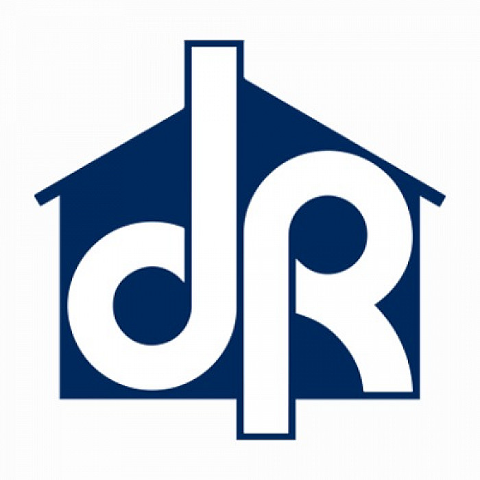 Logo Reinbold Ets., spécialiste de la construction en bois, ossature bois et modulaire bois