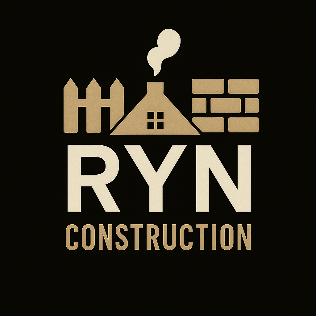 RYN Construction
