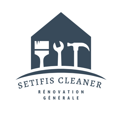 Setifis Cleaner