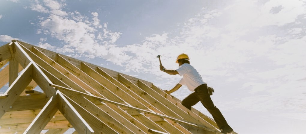 dakwerken Gent, dakwerker Aalst, dakbedrijf Eeklo, Velux plaatsen Gent, dakrenovatie Oost-Vlaanderen, zinkwerken, dakisolatie, hellend dak, plat dak, dakvenster