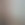 Isolants, étanchéité air, fenêtre, joints