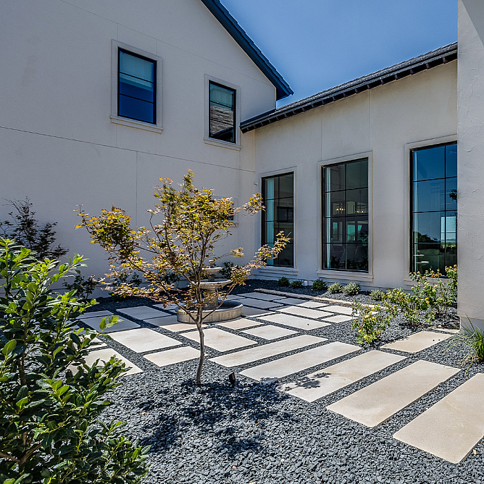 terrasses, aménagements extérieurs, jaridn, allée, pavage, carrelage extérieur
