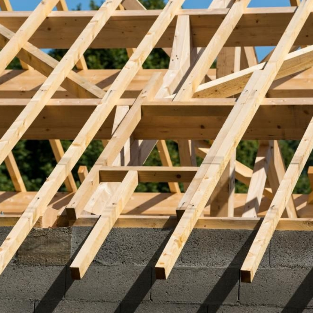 menuisier bois, maison en bois, chalet, aménagement intérieur bois,
aménagement extérieur bois, escalier, bardage, mobilier, entreprise menuiserie Servoz, Cluses, Passy,
Auvergne-Rhône-Alpes, travaux bois