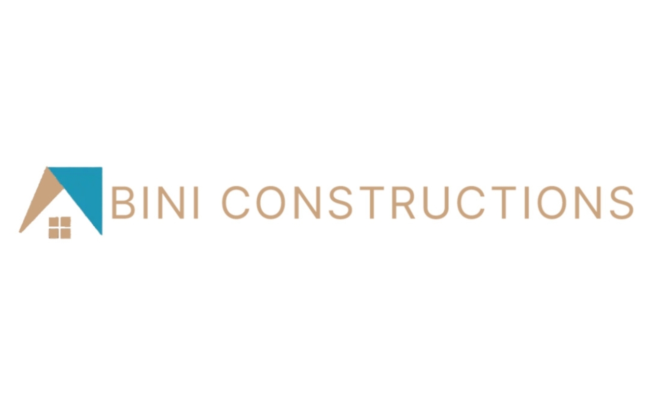 BINI Constructions