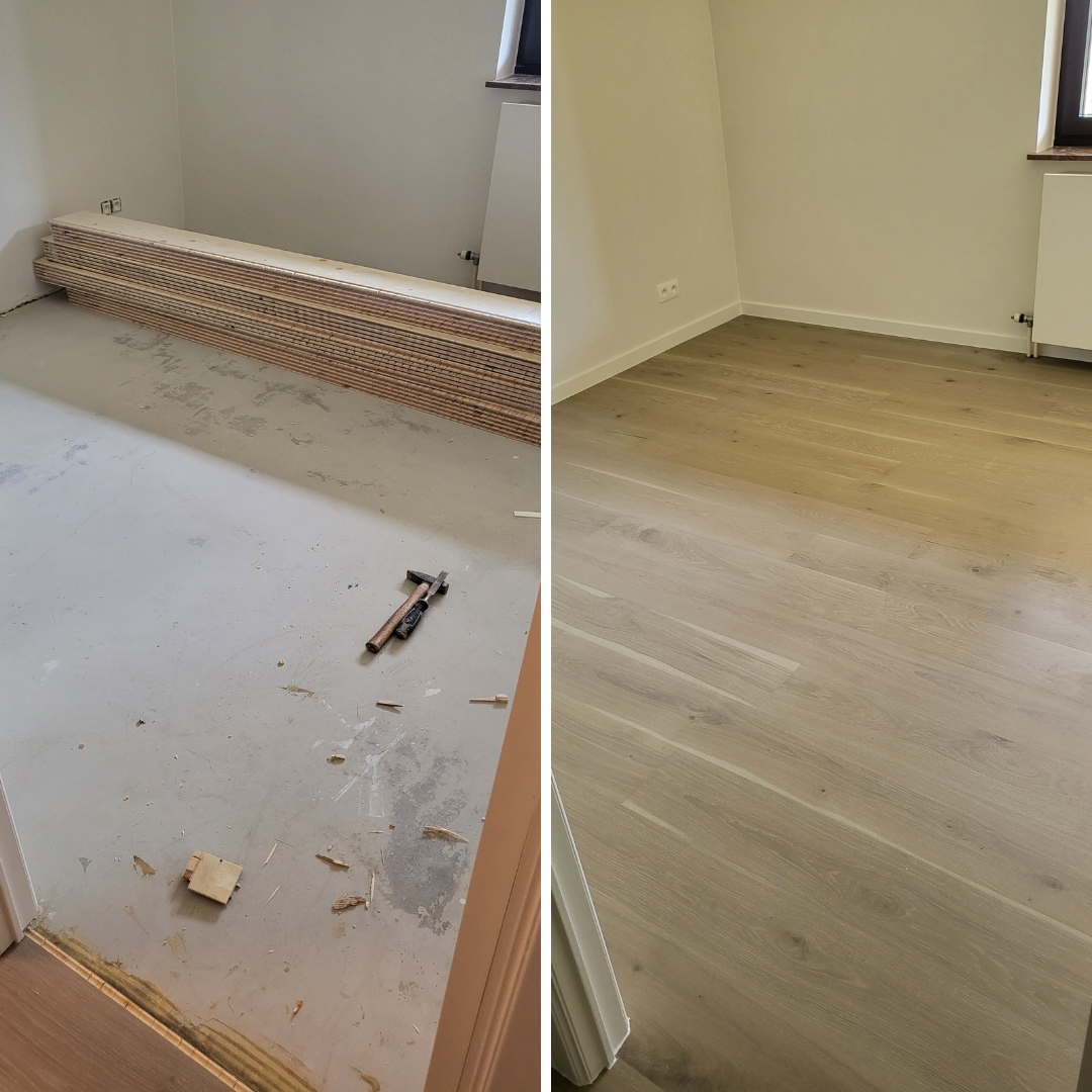 peinture, tapisserie, papier peint, revêtements des murs, revêtements de sols, lino, moquette, parquet, parquet semi-massif, plancher de bois laminé, pose de parquet, vinyle,