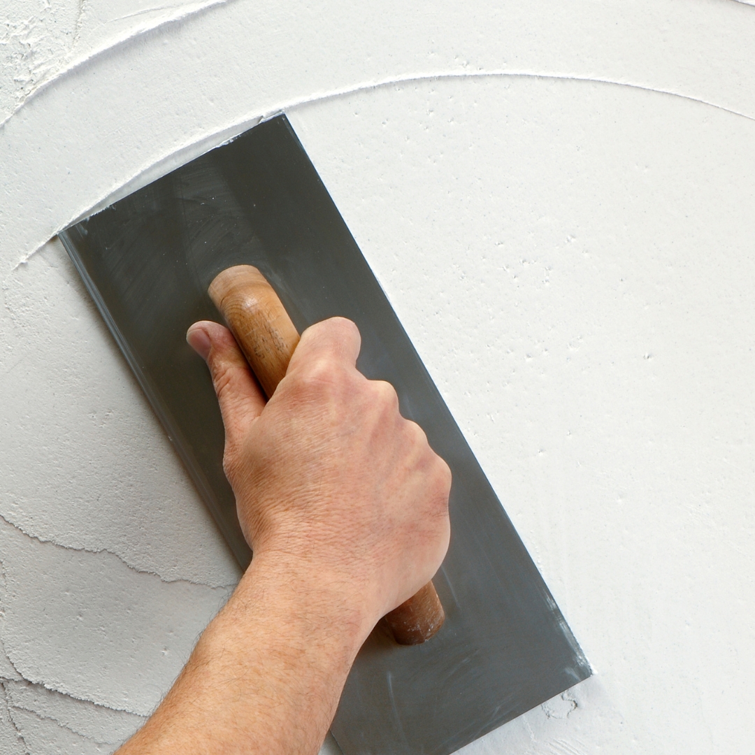 peinture, tapisserie, papier peint, revêtements des murs, revêtements de sols, lino, moquette, parquet, parquet semi-massif, plancher de bois laminé, pose de parquet, vinyle,