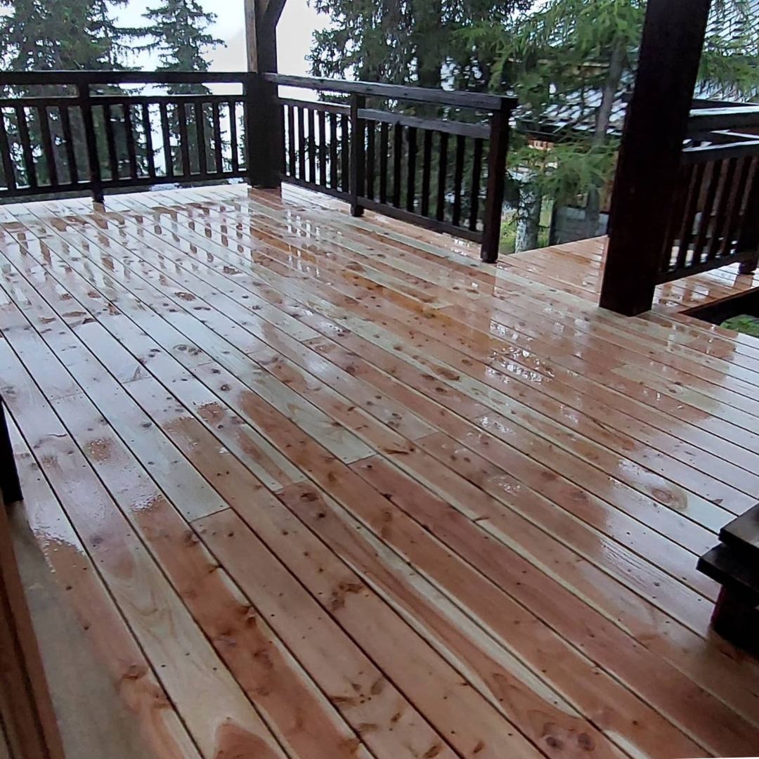 menuisier bois, maison en bois, chalet, aménagement intérieur bois,
aménagement extérieur bois, escalier, bardage, mobilier, entreprise menuiserie Servoz, Cluses, Passy,
Auvergne-Rhône-Alpes, travaux bois