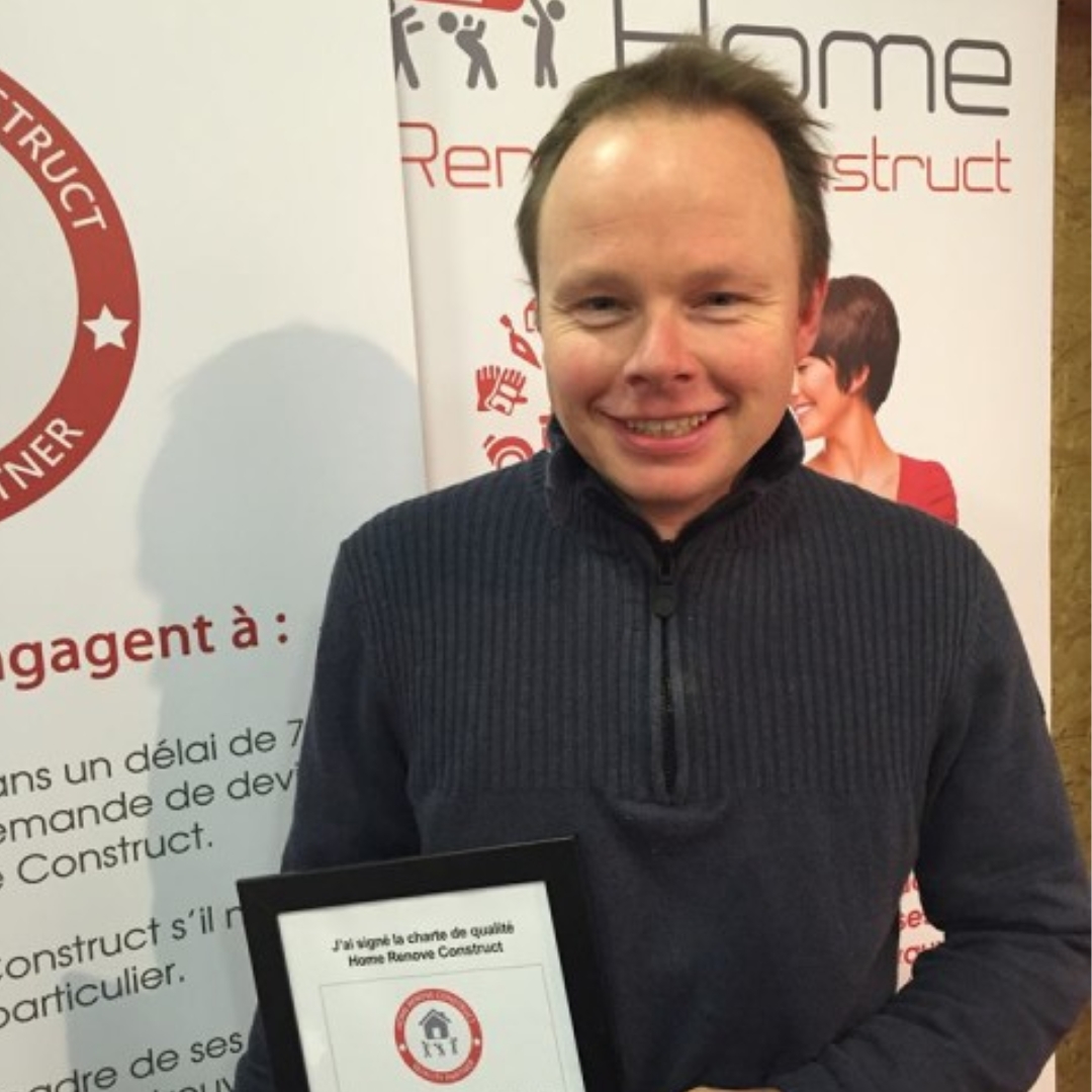 jardinier, aménagement de jardin, entretien d'espaces verts, Pecq, Tournai, Mouscron, Hainaut