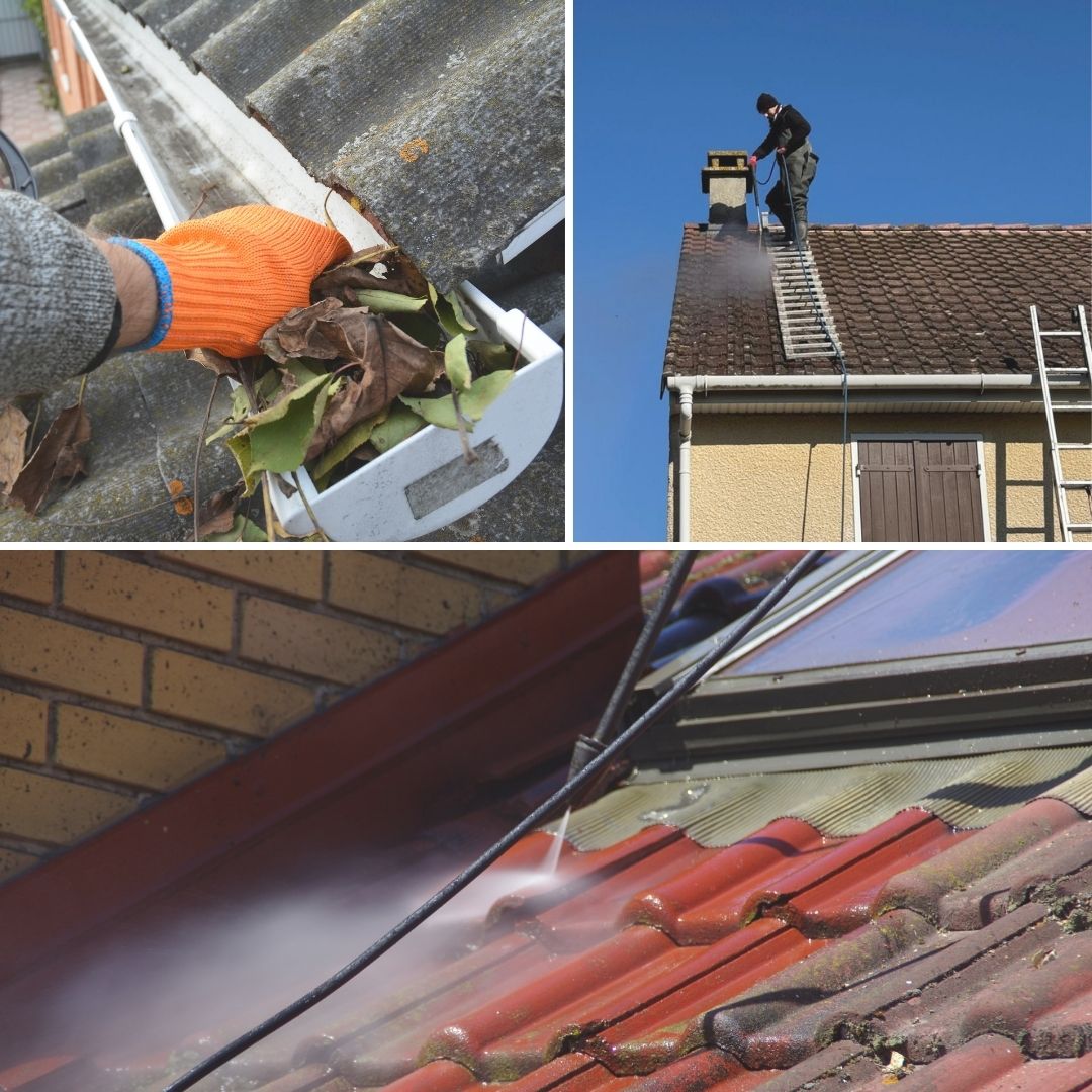 couverture, travaux de toiture, entretien gouttières, installateur de Velux, isolation, zinguerie, toiture
