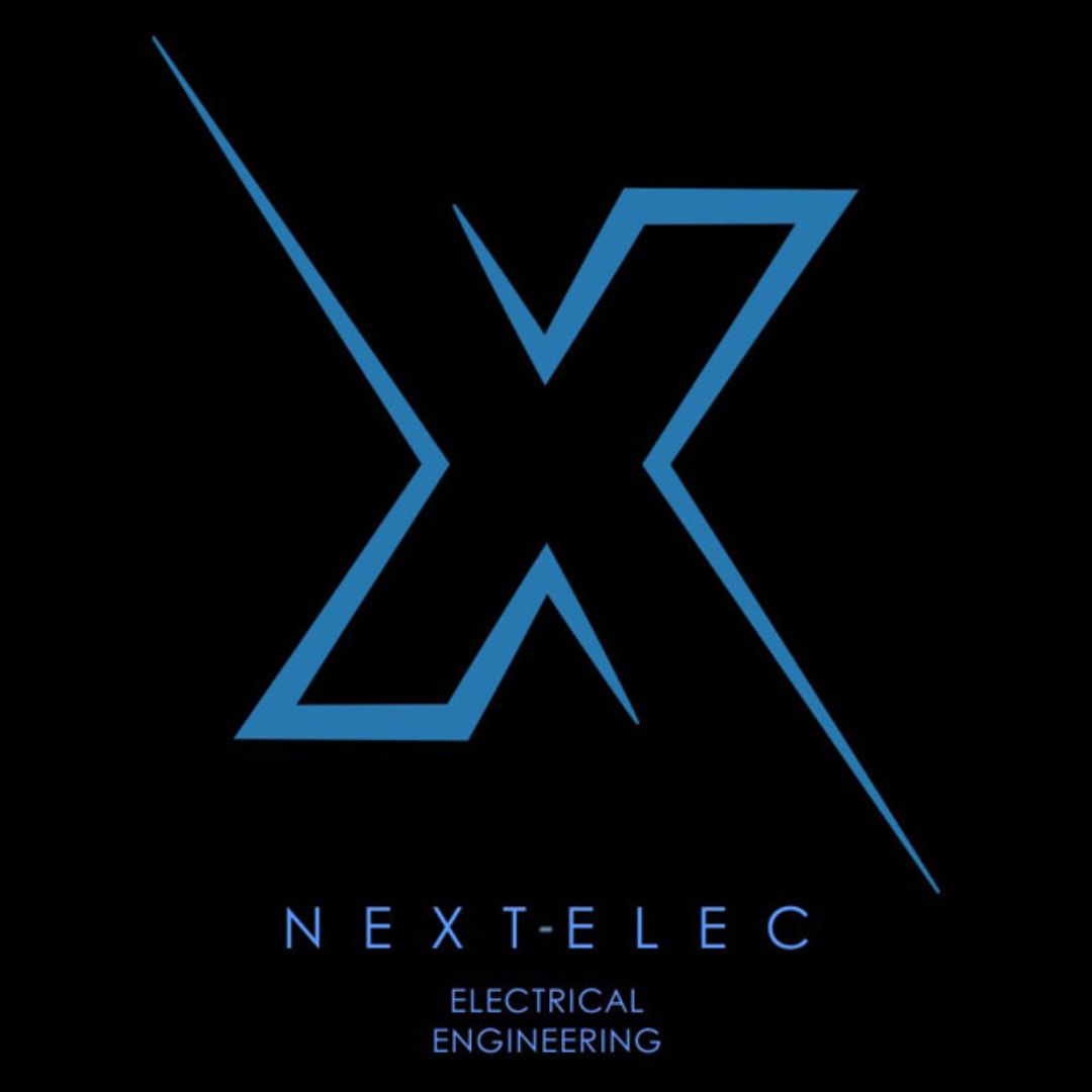Nextelec