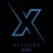 www.next-elec.be favicon