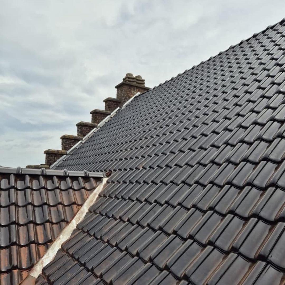 couvreur Leuze-en-Hainaut, toiture Tournai, zinguerie Ath, rénovation toiture Hainaut, travaux toiture Hainaut