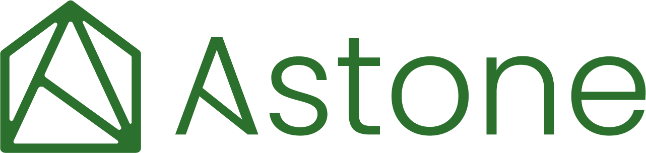 Astone