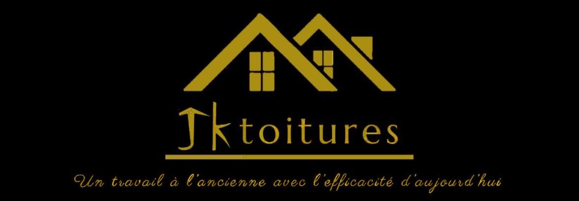 Jk Toitures