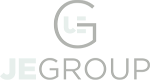 JE Group