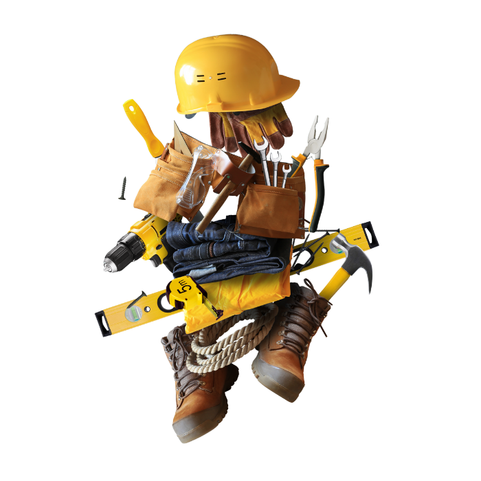 Entreprise de construction