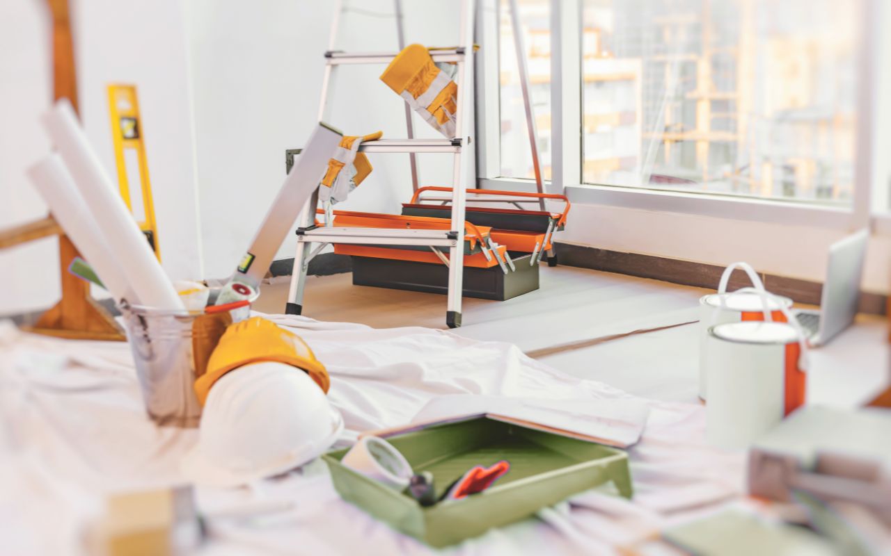 <b>rénovation générale</b>, <b>aménagement intérieur</b>, <b>terrassement</b>, <b>toitures</b>, <b>entreprise de rénovation Seraing</b>, Saint-Nicolas, Herstal, province de Liège