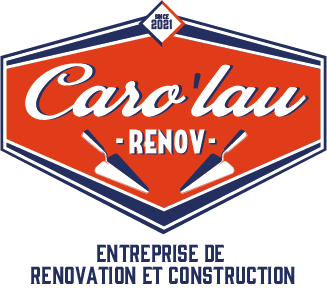 Caro'Lau Rénov