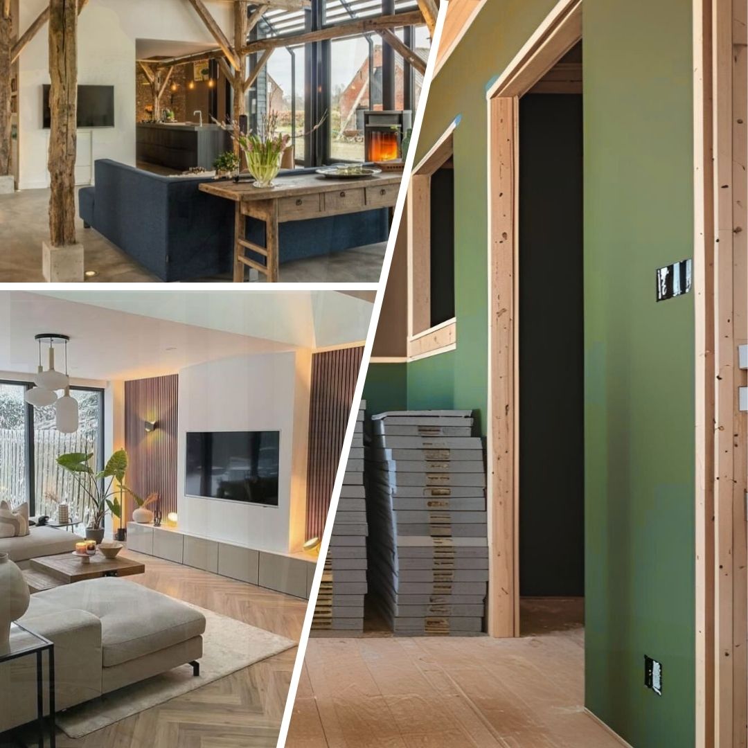 <b>rénovation générale</b>, <b>aménagement intérieur</b>, <b>terrassement</b>, <b>toitures</b>, <b>entreprise de rénovation Seraing</b>, Saint-Nicolas, Herstal, province de Liège