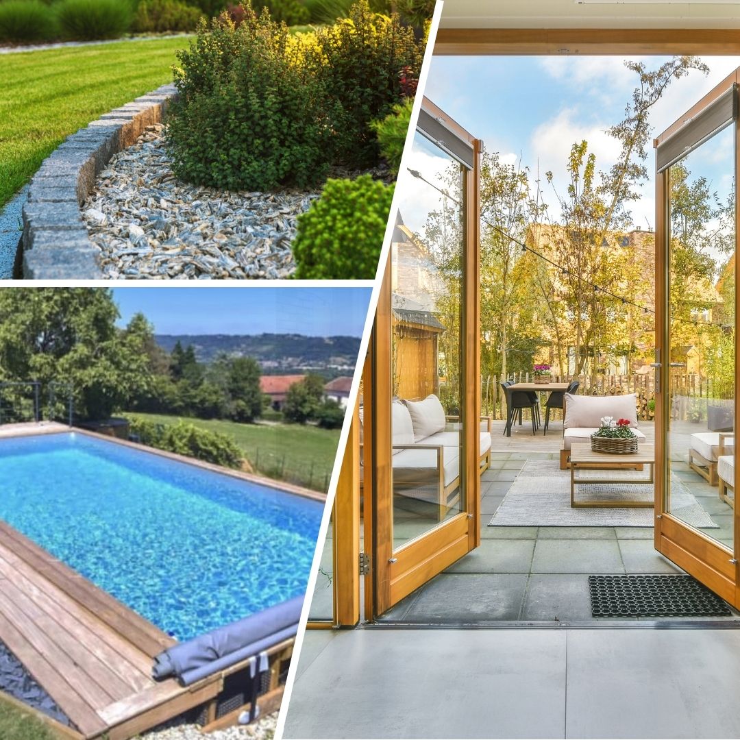 <b>rénovation générale</b>, <b>aménagement intérieur</b>, <b>terrassement</b>, <b>toitures</b>, <b>entreprise de rénovation Seraing</b>, Saint-Nicolas, Herstal, province de Liège