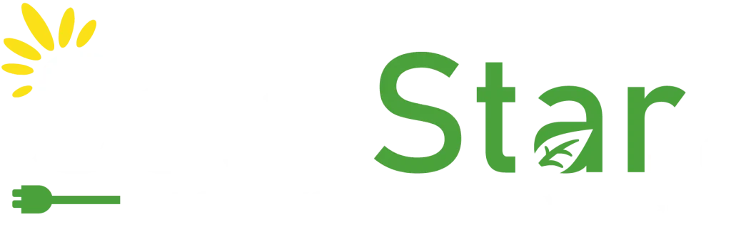 Solar Star