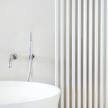 Chauffage sanitaire