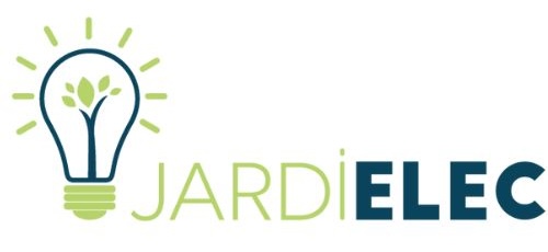 Jardi Elec