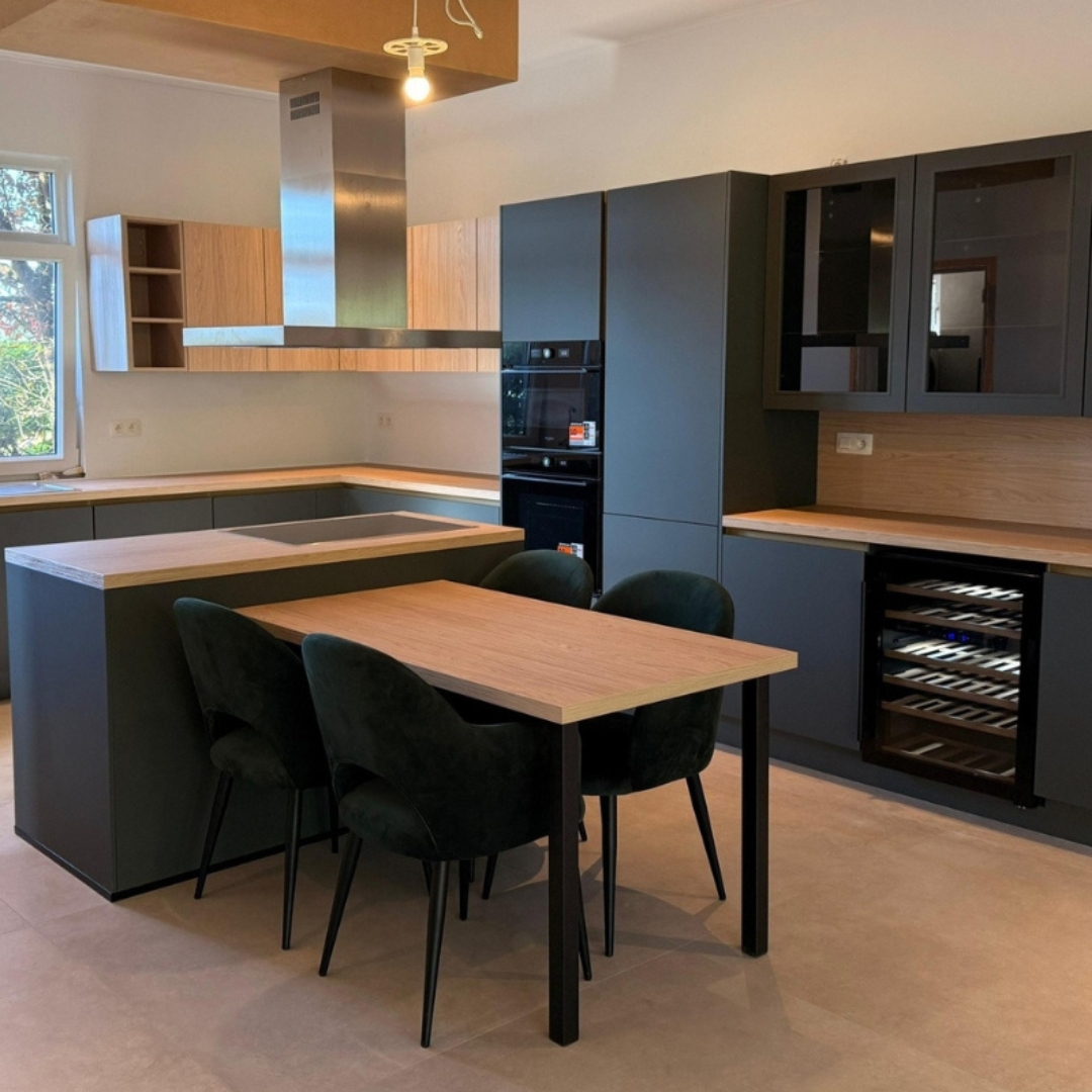 carrelage, pose de carrelage, rénovation salle de bain, rénovation cuisine, Nandrin, Seraing, Huy, Liège, société familiale, père et fils