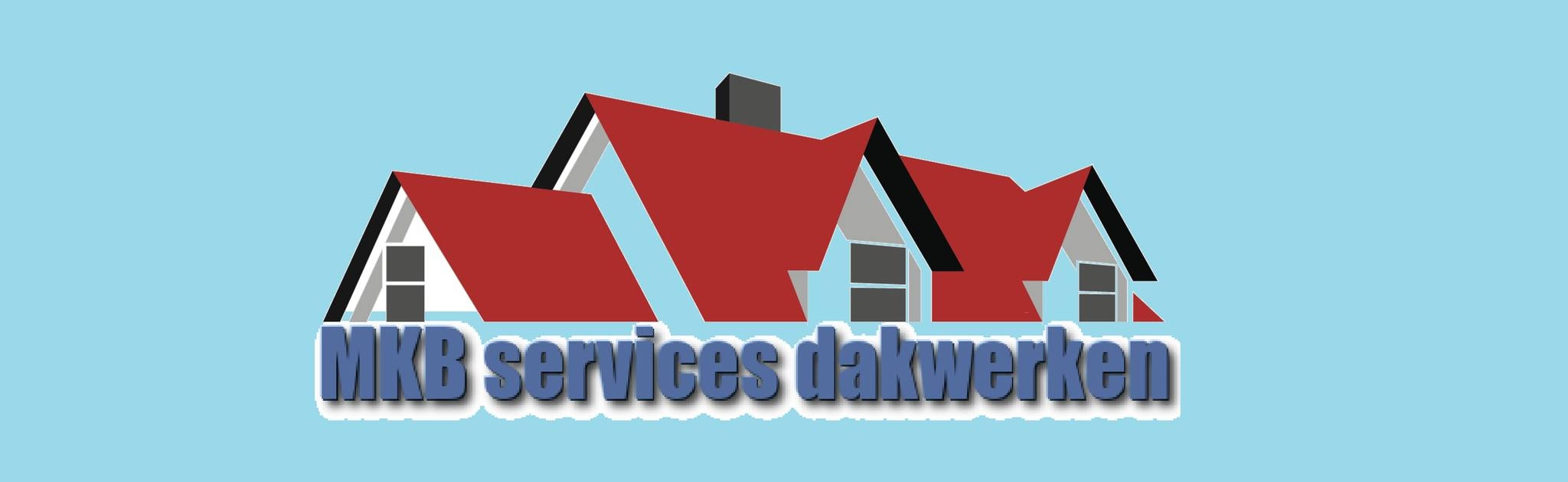 MKB Services