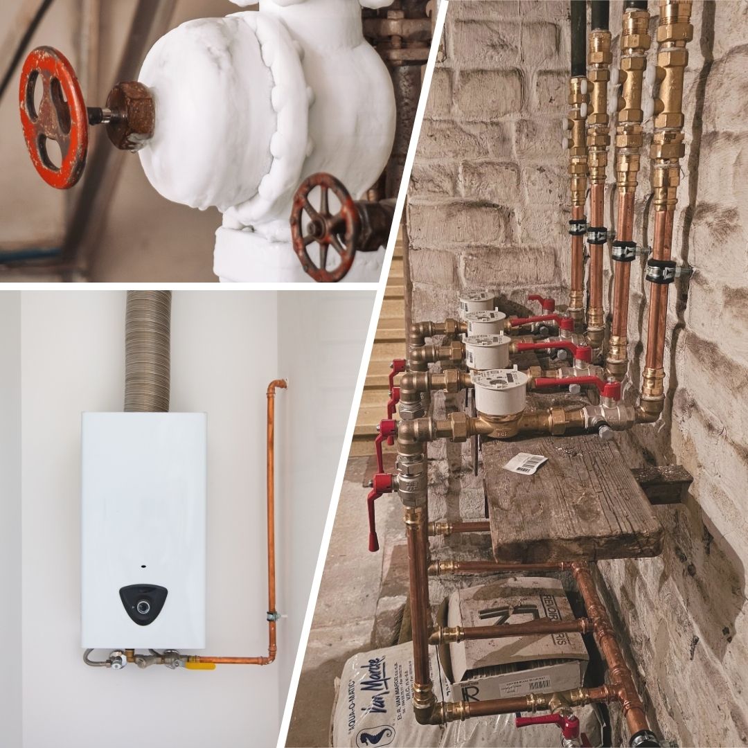 chauffage, plombier, chauffagiste, installation chauffage Gozée, plomberie Fleurus, entretien chaudière Genappe, entreprise familiale, rénovation chauffage, travaux plomberie