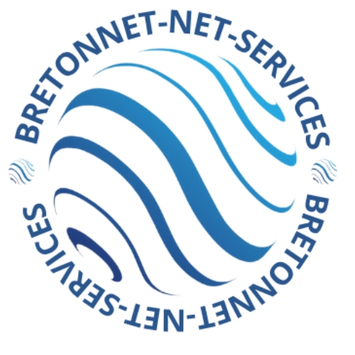 Bretonnet Net Services