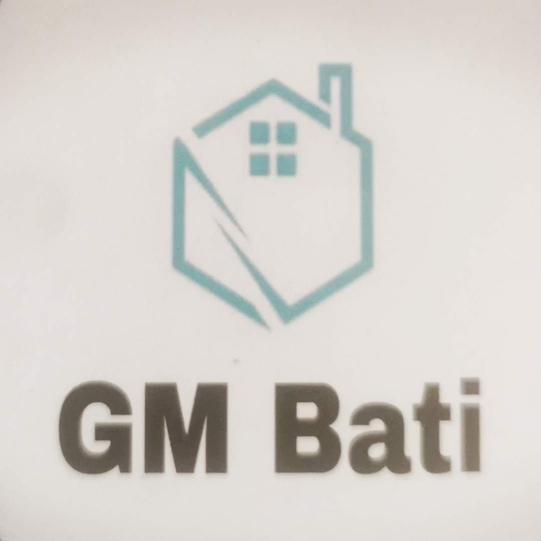 GM BAti