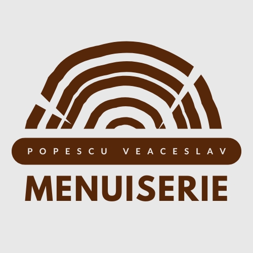 Popescu Veaceslav