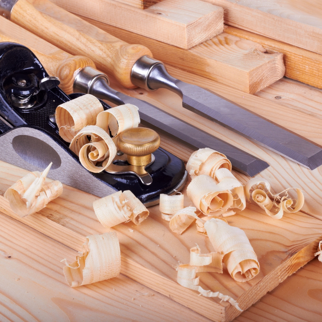 menuiserie, menuisier, ébénisterie, parquet, travaux bois, Laeken, Etterbeek, Ixelles, Koekelberg, Evere