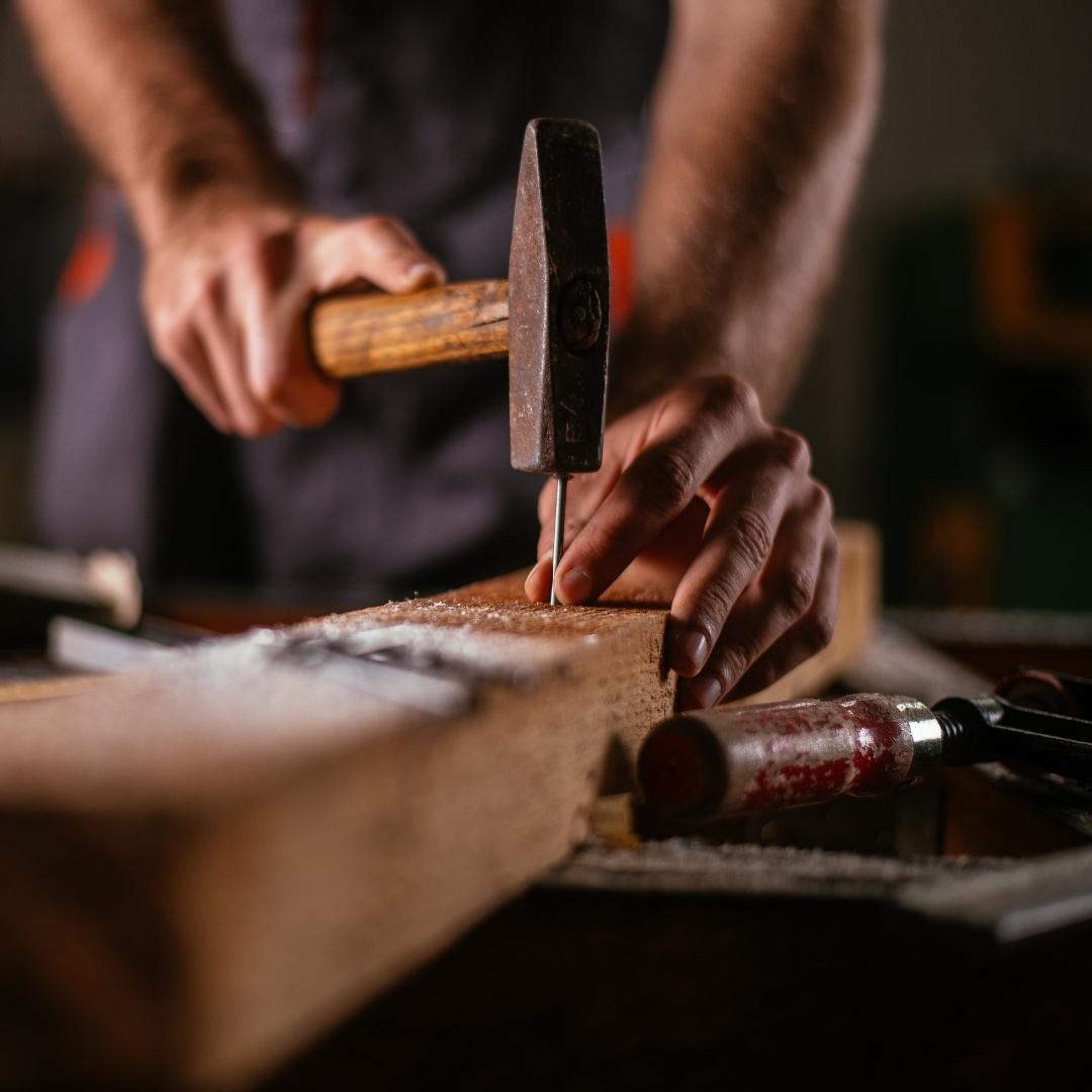 menuiserie, menuisier, ébénisterie, parquet, travaux bois, Laeken, Etterbeek, Ixelles, Koekelberg, Evere