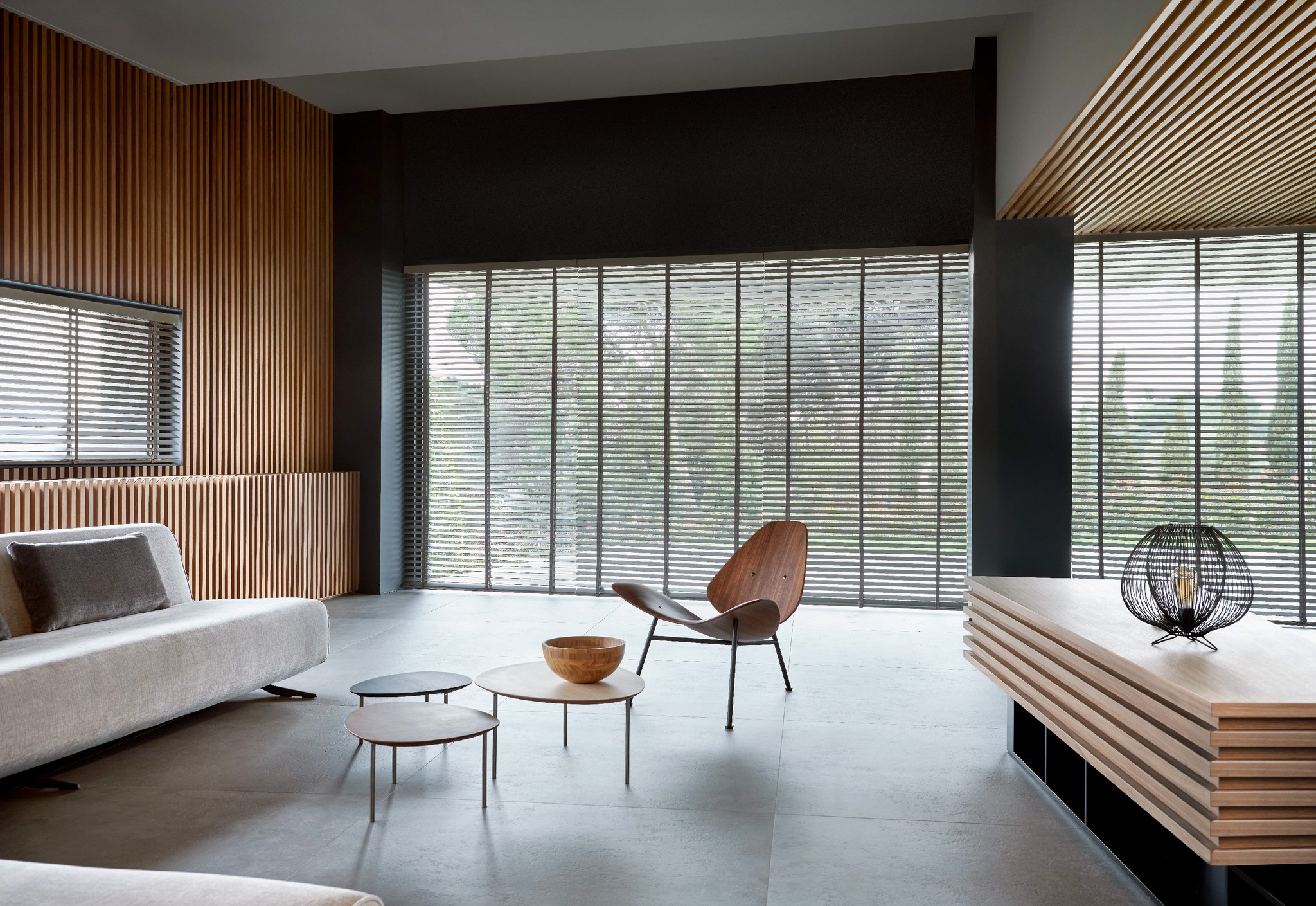 12 ouvriers, constructeurs, maçons, équipe